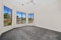 Property photo of 2/1 Governor Close Tarneit VIC 3029