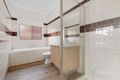 Property photo of 2/1 Governor Close Tarneit VIC 3029