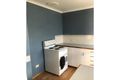 Property photo of 4/1 Horsham Road Oakdowns TAS 7019