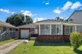 Property photo of 46 Daffodil Drive Woy Woy NSW 2256