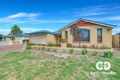 Property photo of 20 Murdoch Crescent Eaton WA 6232