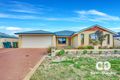 Property photo of 20 Murdoch Crescent Eaton WA 6232