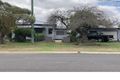 Property photo of 87 Pratten Street Dalby QLD 4405