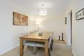 Property photo of 21/268-270 Longueville Road Lane Cove NSW 2066