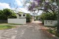 Property photo of 18 Agnes Street Morningside QLD 4170