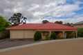 Property photo of 2/120 Main Street Lobethal SA 5241