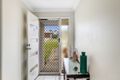 Property photo of 12 Sophia Crescent Cotswold Hills QLD 4350