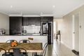 Property photo of 12 Sophia Crescent Cotswold Hills QLD 4350