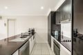 Property photo of 12 Sophia Crescent Cotswold Hills QLD 4350