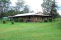 Property photo of 7 Bellwards Road Coominya QLD 4311