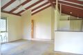 Property photo of 7 Bellwards Road Coominya QLD 4311