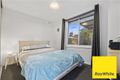 Property photo of 23 Turnworth Street Elizabeth Downs SA 5113