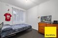 Property photo of 23 Turnworth Street Elizabeth Downs SA 5113