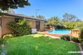 Property photo of 2 Bath Place Spence ACT 2615