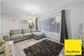 Property photo of 23 Turnworth Street Elizabeth Downs SA 5113