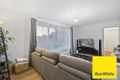 Property photo of 23 Turnworth Street Elizabeth Downs SA 5113