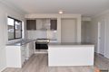 Property photo of 35 Harlem Circuit Point Cook VIC 3030