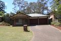 Property photo of 15 Edith Drive North Ipswich QLD 4305