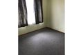 Property photo of 4/1 Horsham Road Oakdowns TAS 7019