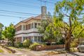Property photo of 5/43 Westbury Street St Kilda East VIC 3183