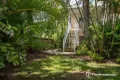 Property photo of 1/13 Springfield Crescent Manoora QLD 4870