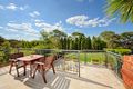 Property photo of 22 Waverly Place Illawong NSW 2234