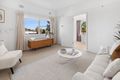 Property photo of 2 Maretimo Street Balgowlah NSW 2093