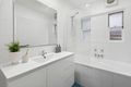 Property photo of 2 Maretimo Street Balgowlah NSW 2093