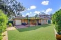 Property photo of 15 Fitzpatrick Road Mount Annan NSW 2567