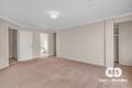 Property photo of 20 Murdoch Crescent Eaton WA 6232