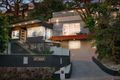 Property photo of 47 Bay Street Mosman NSW 2088