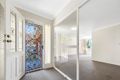 Property photo of 46 Daffodil Drive Woy Woy NSW 2256