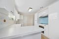 Property photo of 46 Daffodil Drive Woy Woy NSW 2256