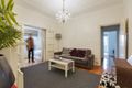 Property photo of 15/139 Bronte Road Queens Park NSW 2022