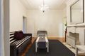 Property photo of 15/139 Bronte Road Queens Park NSW 2022