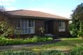 Property photo of 1/9 Sunset Drive Heathmont VIC 3135