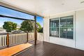Property photo of 80 Geoffrey Street Mount Lofty QLD 4350