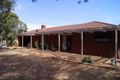 Property photo of 1280 Lancaster-Mooroopna Road Mooroopna North VIC 3629