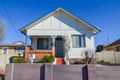Property photo of 8 Burton Street Lithgow NSW 2790