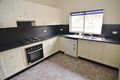 Property photo of 8 Burton Street Lithgow NSW 2790
