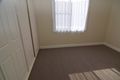 Property photo of 8 Burton Street Lithgow NSW 2790