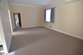 Property photo of 8 Burton Street Lithgow NSW 2790