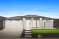 Property photo of 23 Magnolia Crescent Beveridge VIC 3753