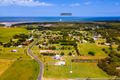 Property photo of 10 Davenport Drive Coonarr QLD 4670