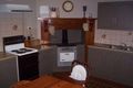 Property photo of 17 Wales Street Wallaroo SA 5556