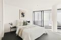 Property photo of 208/425-429 Bourke Street Surry Hills NSW 2010