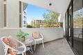 Property photo of 208/425-429 Bourke Street Surry Hills NSW 2010