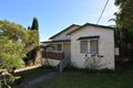 Property photo of 18 Lindsey Street North Gosford NSW 2250