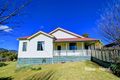 Property photo of 53 Queen Street Gloucester NSW 2422