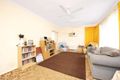 Property photo of 25 Keith Avenue Edithvale VIC 3196